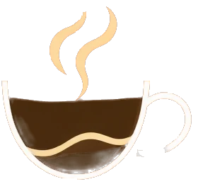 MADERAinvast logo